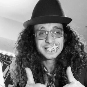 ∆SunglassbunHutt#2Unlisted ✓¥€